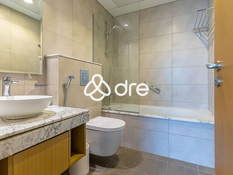 17 DRE01103-Edit. JPG