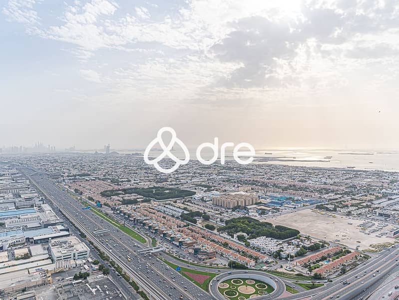 20 DRE01111. JPG