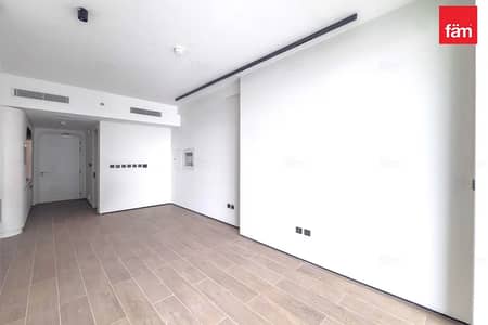 Studio à à vendre à Jumeirah Village Circle (JVC), Dubai - Appartement à Jumeirah Village Circle (JVC)，JVC District 16，Rise Residences, 650000 AED - 15009581