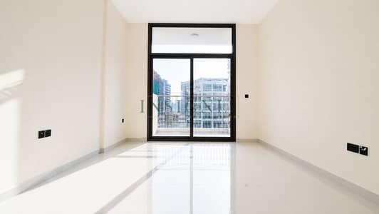 Studio zum zur Miete in Arjan, Dubai - Elz Studio-1. png