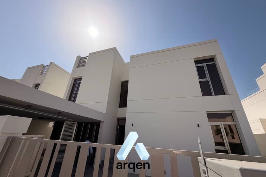 Vastu Compliant | Lake View | Skyland View - Image 1