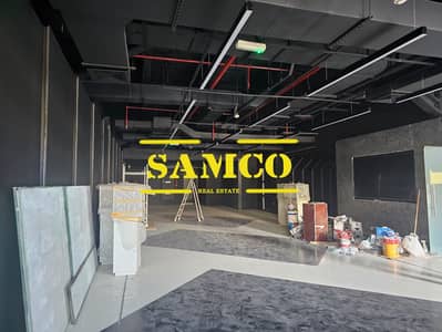 Showroom in affitto a Al Quoz, Dubai - 1000182321. jpg