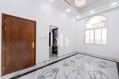6 Bedroom Villa for Sale in The Villa, Dubai - Image 0 6 Bedroom Villa for Sale in The Villa, Dubai - Image 0