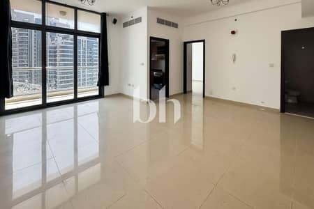 1 Bedroom Apartment for Rent in Dubai Marina, Dubai - File 11