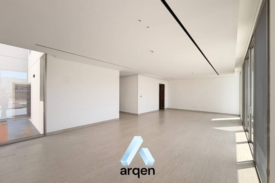Vastu Compliant | Lake View | Skyland View - Image 7