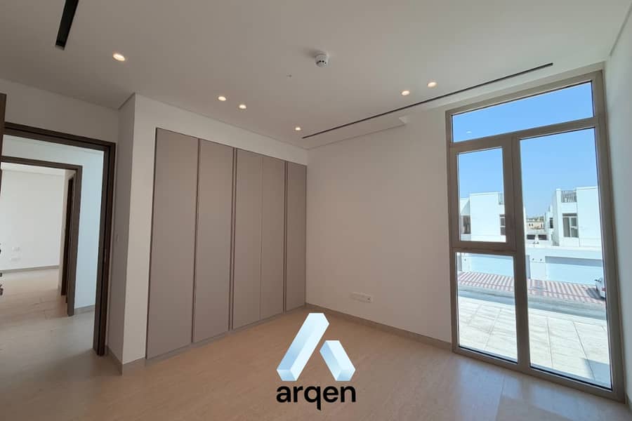 Vastu Compliant | Lake View | Skyland View - Image 8