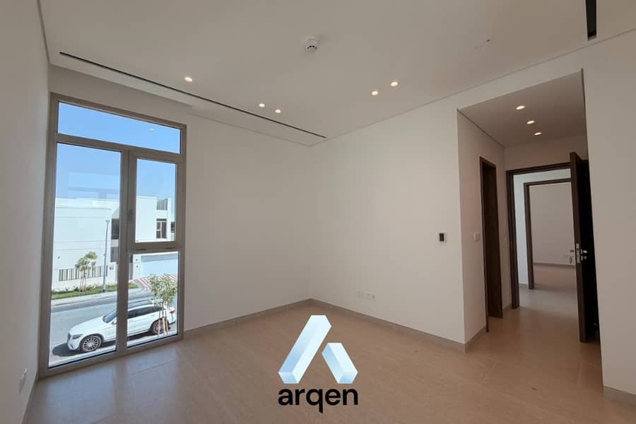 Vastu Compliant | Lake View | Skyland View - Image 9