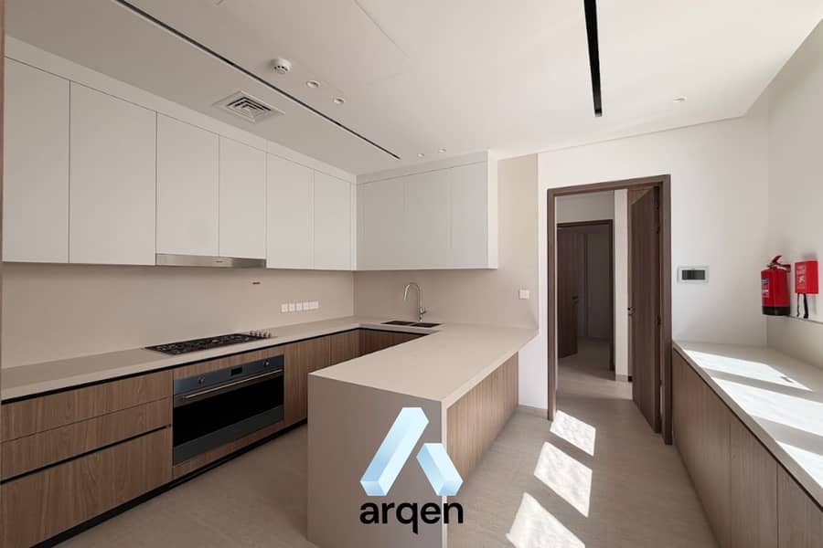 Vastu Compliant | Lake View | Skyland View - Image 10