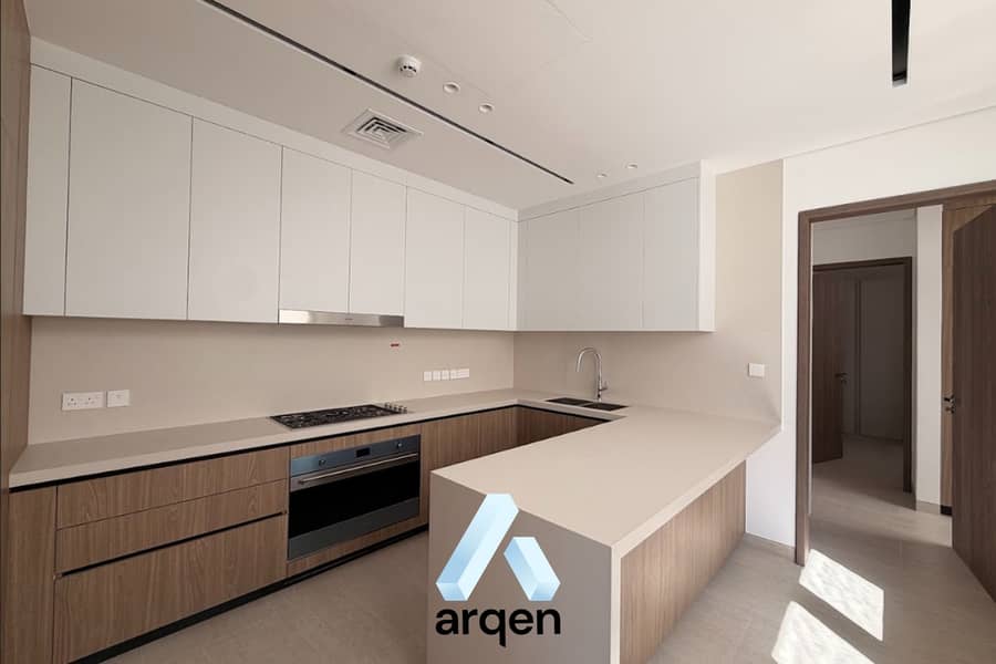 Vastu Compliant | Lake View | Skyland View - Image 11