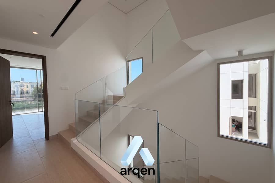 Vastu Compliant | Lake View | Skyland View - Image 13