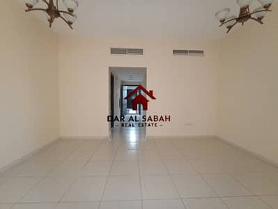 1 Bedroom Apartment for Rent in Al Nahda (Sharjah), Sharjah - IMG-20230816-WA0005. jpg