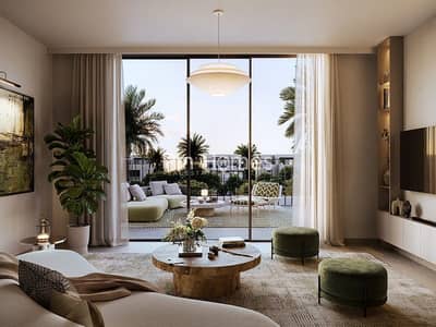 3 chambres Villa à à vendre à The Heights Country Club and Wellness, Dubai - PRO_INT_1-18-1024x740. jpg