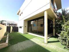 Spacious | Good Community | Available Now