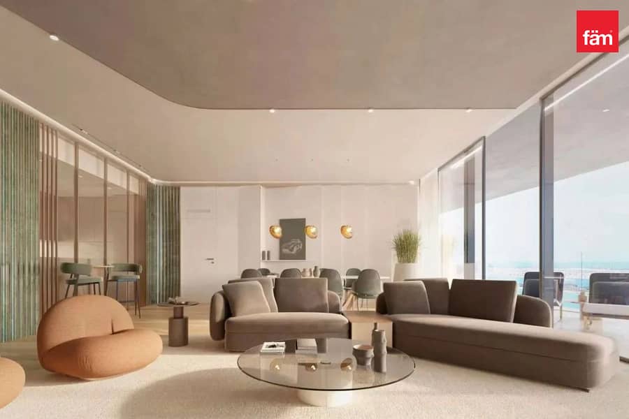 Elevated Living Experience | Unrivaled Luxury - Image 4