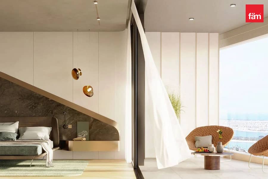 Elevated Living Experience | Unrivaled Luxury - Image 5