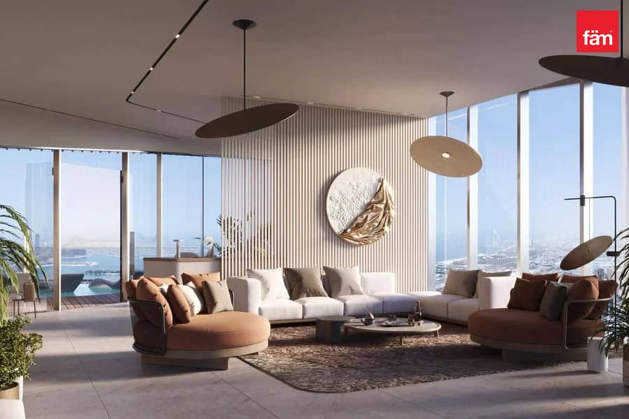 Elevated Living Experience | Unrivaled Luxury - Image 6
