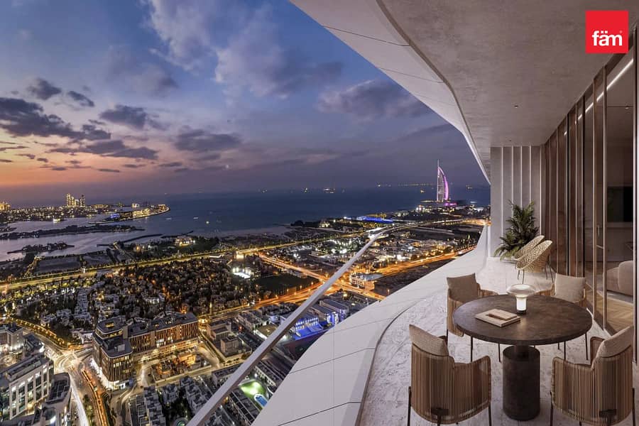 Elevated Living Experience | Unrivaled Luxury - Image 7
