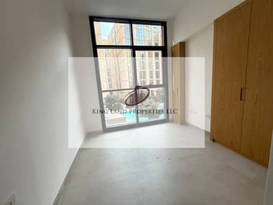 3 Camere Appartamento in affitto a Al Zahia, Sharjah - IMG_0345. jpg