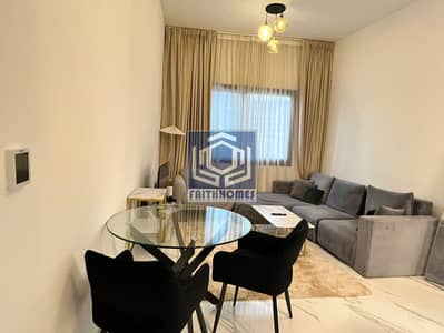2 Bedroom Flat for Rent in Arjan, Dubai - WhatsApp Image 2026-04-28 at 1.54. 49 PM. jpeg