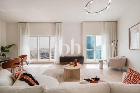 2 Cпальни Апартамент Продажа в Дубай Интернет Сити, Дубай - images image img