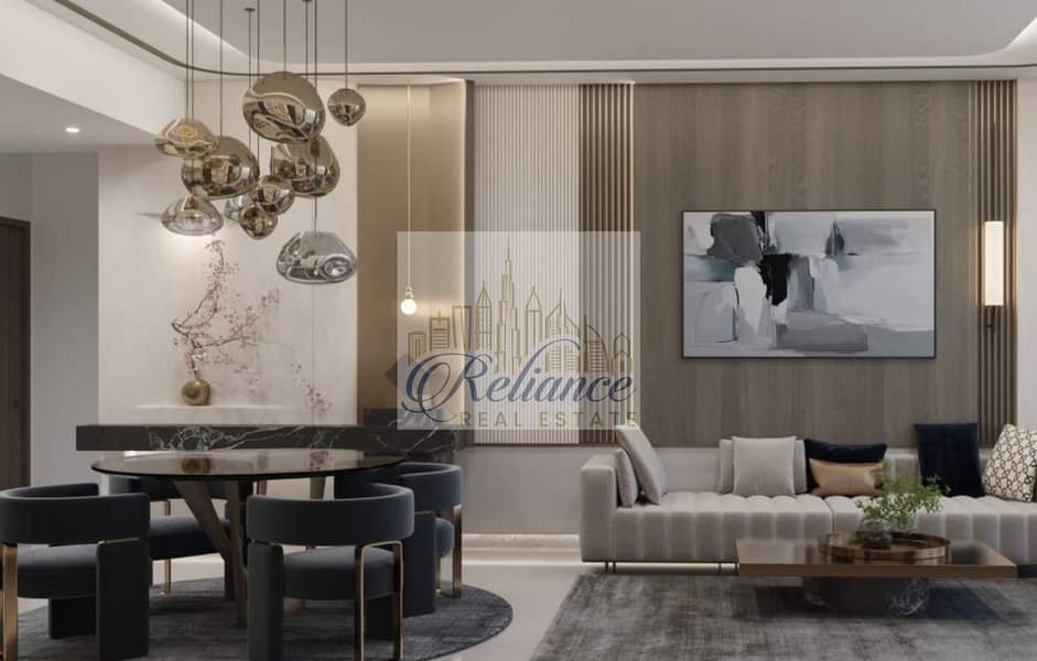 4 WhatsApp Image 2026-04-28 at 2.59. 33 PM (4). jpeg