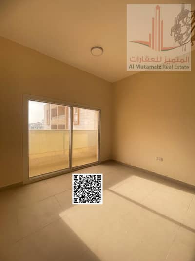 1 Bedroom Apartment for Rent in Al Jurf, Ajman - image - 2026-04-29T091012.202. jpg 1 Bedroom Apartment for Rent in Al Jurf, Ajman - image - 2026-04-29T091012.202. jpg