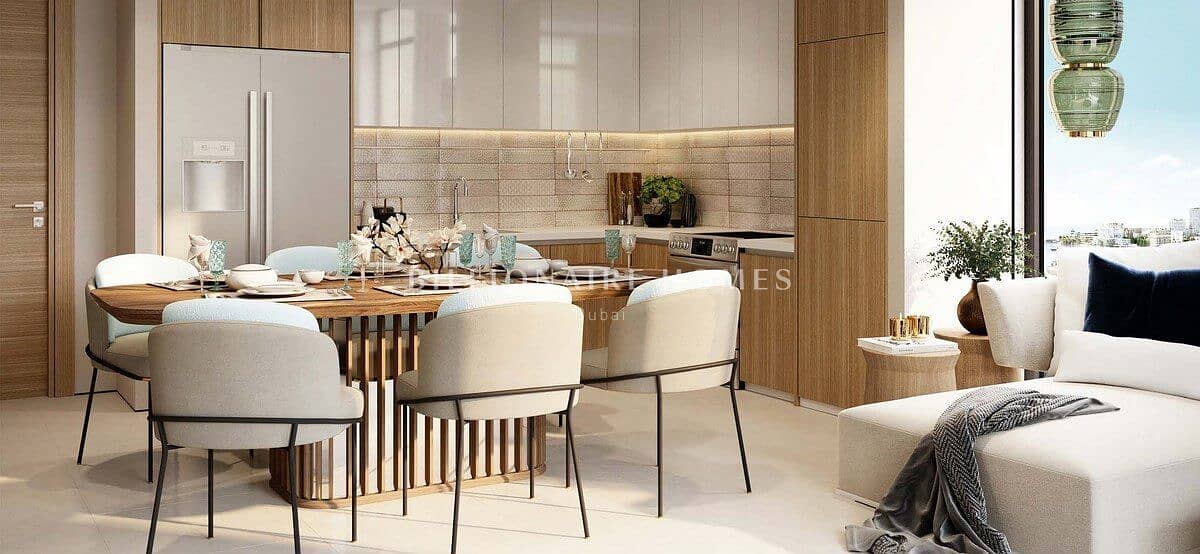 4 emaar-sirdhana-mina_rashid-cgi-003. jpg