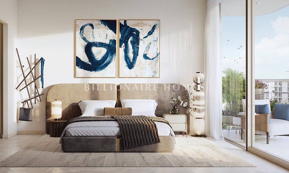 5 emaar-bayline-mina_rashid-apt-misc-cgi-008. jpg