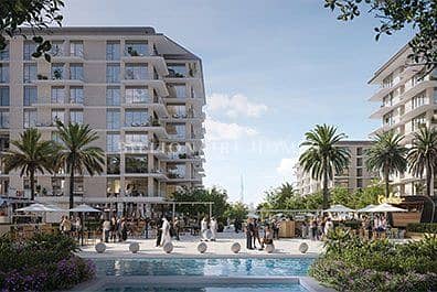 8 emaar-bayline-mina_rashid-apt-misc-cgi-009. jpg