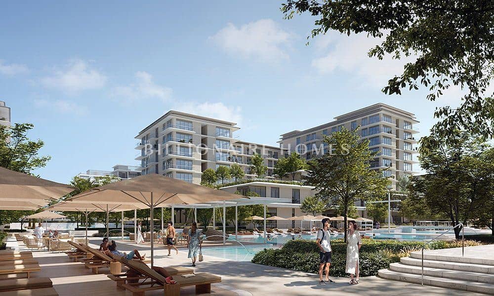 10 emaar-bayline-mina_rashid-apt-misc-cgi-004. jpg