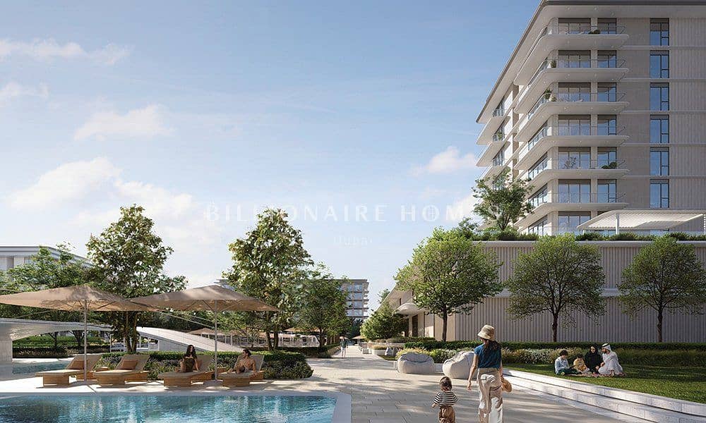 11 emaar-bayline-mina_rashid-apt-misc-cgi-005. jpg