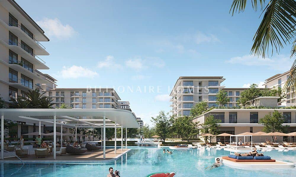 12 emaar-bayline-mina_rashid-apt-misc-cgi-006. jpg