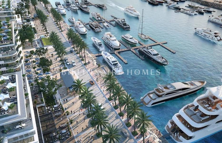 13 emaar-sirdhana-mina_rashid-cgi-011. jpg