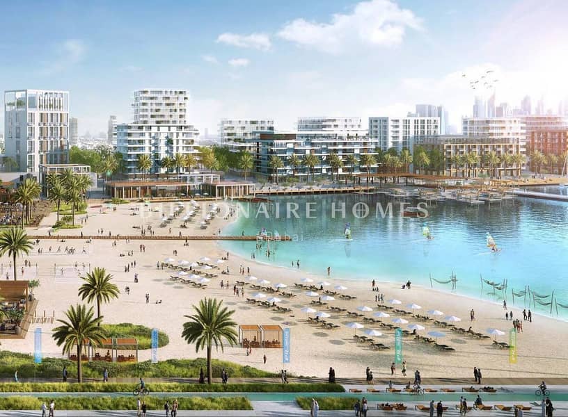 14 emaar-sirdhana-mina_rashid-cgi-008. jpg