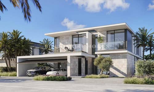 Plot for Sale in Dubai Islands, Dubai - nakheel-bay_villas-dubai_islands-villa-misc-cgi-012 - Copy. jpg