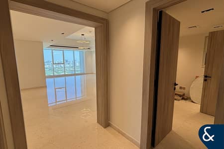 3 Slaapkamers Appartement te Huur in Jumeirah Lake Towers (JLT), Dubai - Appartement in Jumeirah Lake Towers (JLT)，JLT Cluster U，Tamweel Tower, 3 slaapkamers, 350000 AED - 15009684
