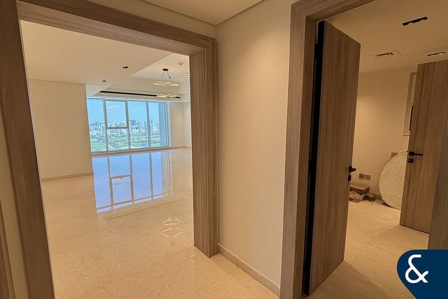 Appartamento a Jumeirah Lake Towers (JLT),JLT Cluster U,Tamweel Tower, 3 camere da letto, 350000 AED - 15009684 Appartamento a Jumeirah Lake Towers (JLT),JLT Cluster U,Tamweel Tower, 3 camere da letto, 350000 AED - 15009684