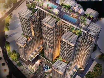 3 Bedroom Apartment for Sale in Jumeirah Lake Towers (JLT), Dubai - Screenshot 2025-03-11 123644. png