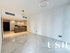 Brand New | Ready to Move | Near Dubai Canal