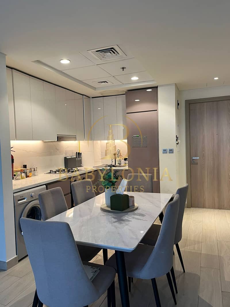 3 1e851a3c-4426-42e6-b706-332945ed2bd9. JPG
