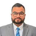 Awais Akram