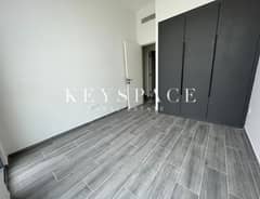 شقة في القصباء 2 غرف 925000 درهم - 15009870