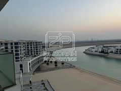 Ready | Waterfront | Beach Access