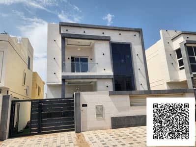 5 Camere Villa in affitto a Al Yasmeen, Ajman - 1000198901. jpg 5 Camere Villa in affitto a Al Yasmeen, Ajman - 1000198901. jpg