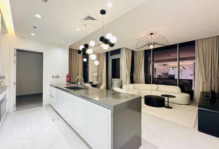 2 Camere Appartamento in Affitto a Mohammed Bin Rashid City (MBR City), Dubai - original. jpg 2 Camere Appartamento in Affitto a Mohammed Bin Rashid City (MBR City), Dubai - original. jpg