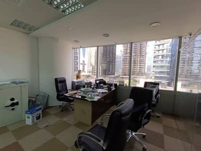 Office for Rent in Jumeirah Lake Towers (JLT), Dubai - WhatsApp Image 2022-04-19 at 5.24. 48 PM. jpeg Office for Rent in Jumeirah Lake Towers (JLT), Dubai - WhatsApp Image 2022-04-19 at 5.24. 48 PM. jpeg