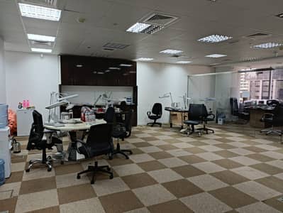 Office in Affitto a Jumeirah Lake Towers (JLT), Dubai - WhatsApp Image 2022-04-19 at 5.24. 52 PM. jpeg