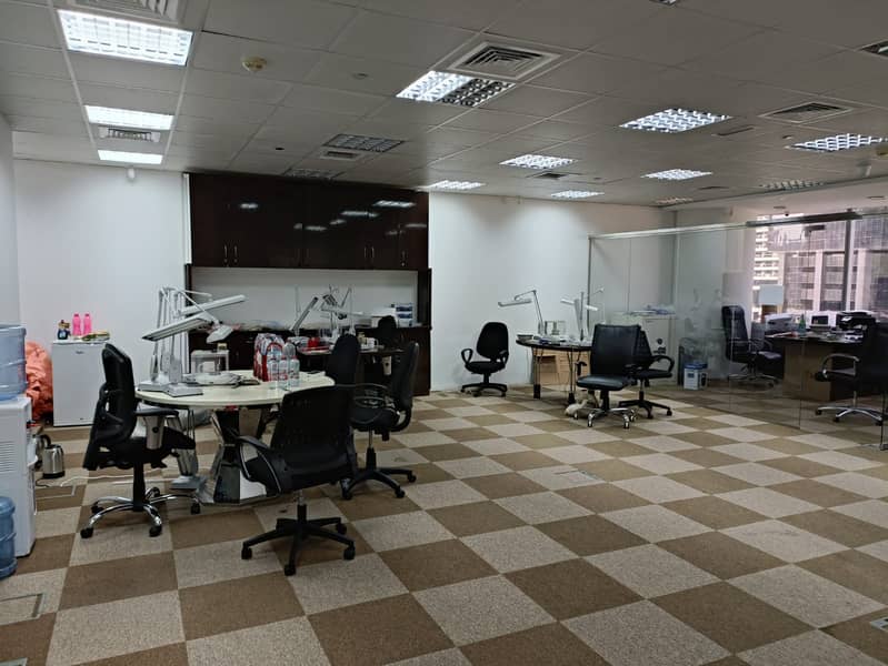 9 WhatsApp Image 2022-04-19 at 5.24. 52 PM. jpeg