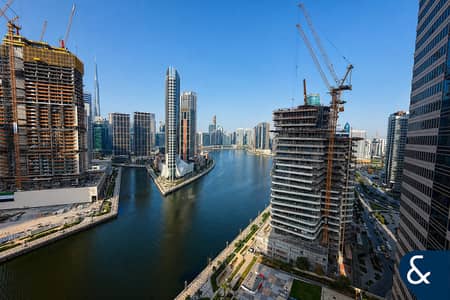 1 Camera Appartamento in Vendita a Business Bay, Dubai - Appartamento a Business Bay，Churchill Towers，Churchill Residence, 1 camera da letto, 1250000 AED - 11757591