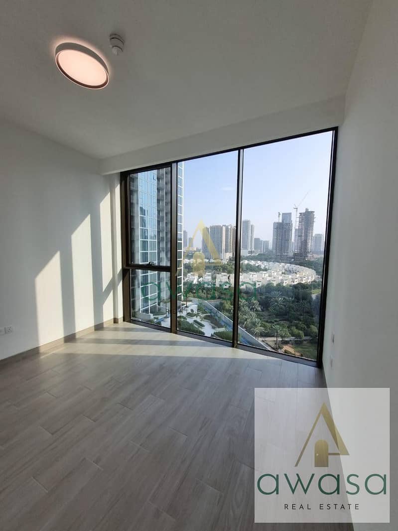 Appartement à Jumeirah Village Circle (JVC),JVC District 14,Luma Park Views, 1 chambre, 79999 AED - 14920706 Appartement à Jumeirah Village Circle (JVC),JVC District 14,Luma Park Views, 1 chambre, 79999 AED - 14920706